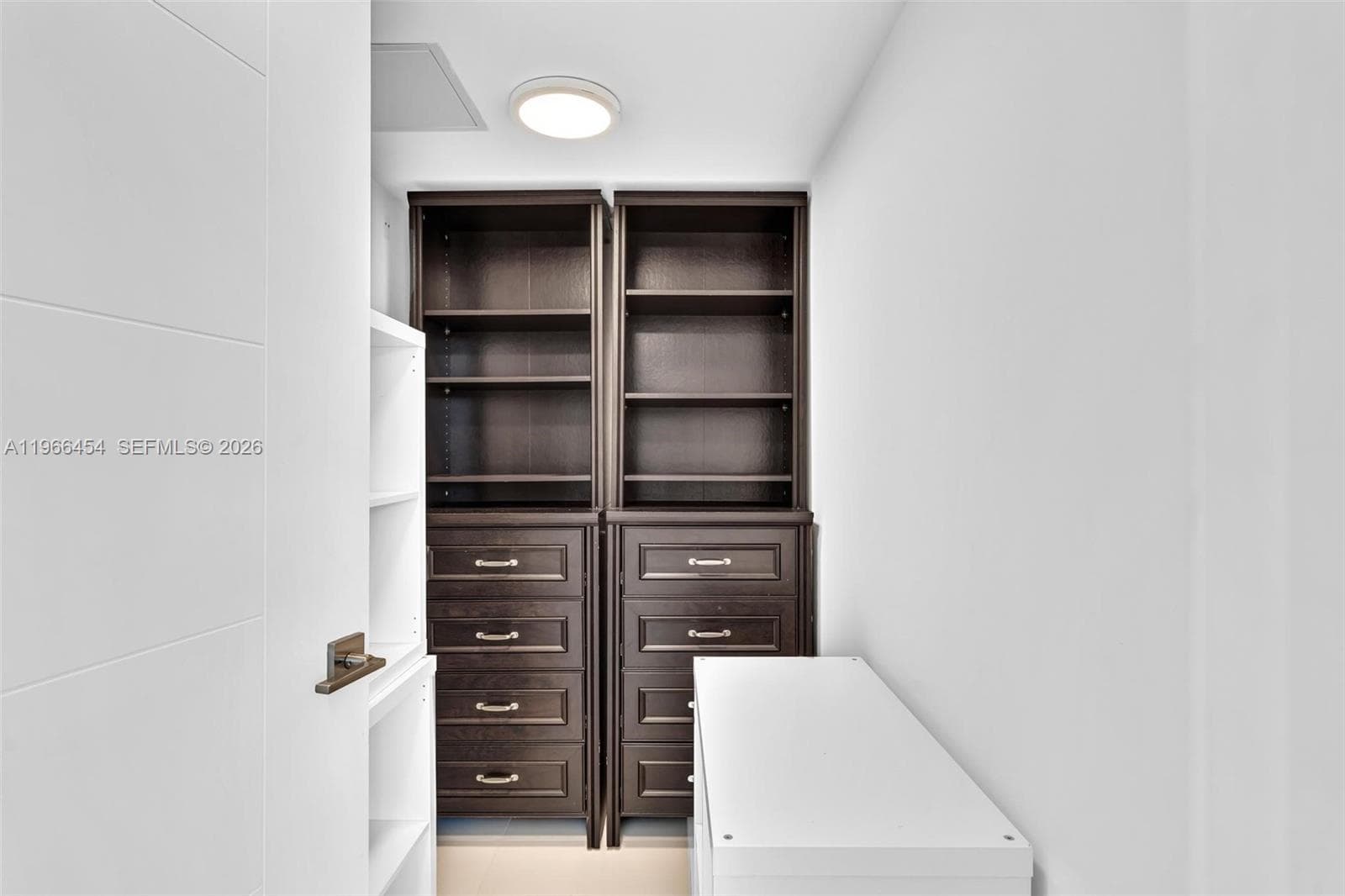 9901 E Bay Harbor Dr # 403, Bay Harbor Islands FL 33154 — 48