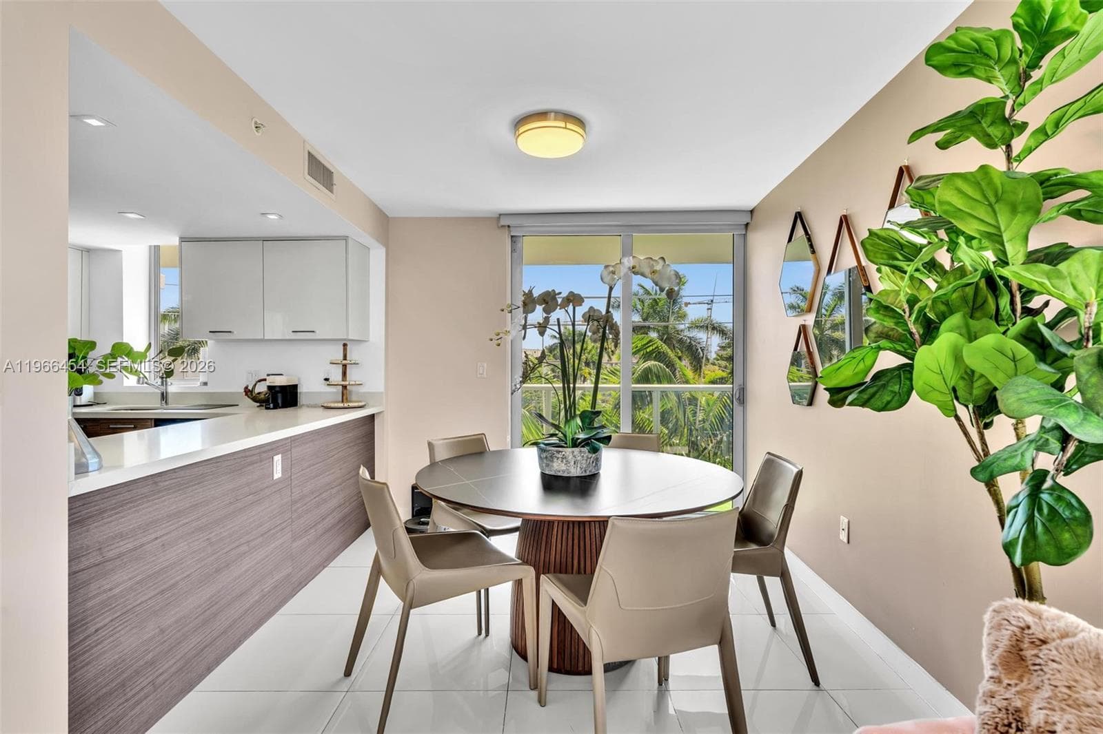 9901 E Bay Harbor Dr # 403, Bay Harbor Islands FL 33154 — 11