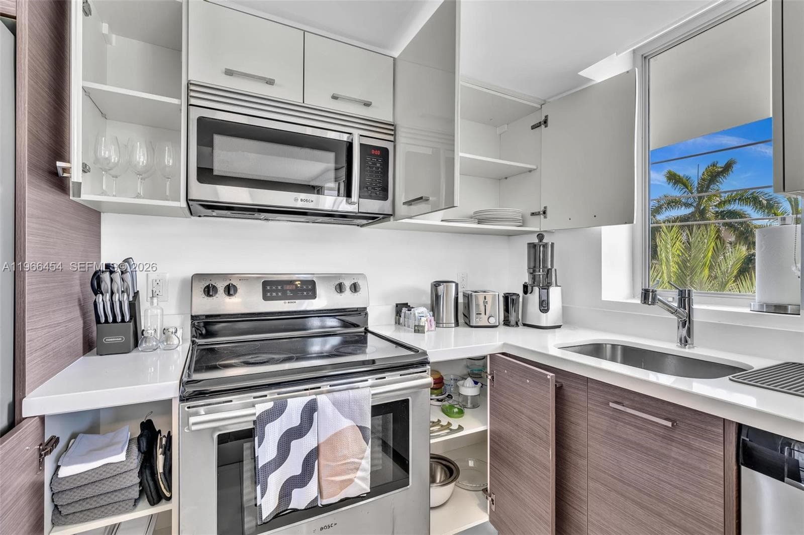 9901 E Bay Harbor Dr # 403, Bay Harbor Islands FL 33154 — 19