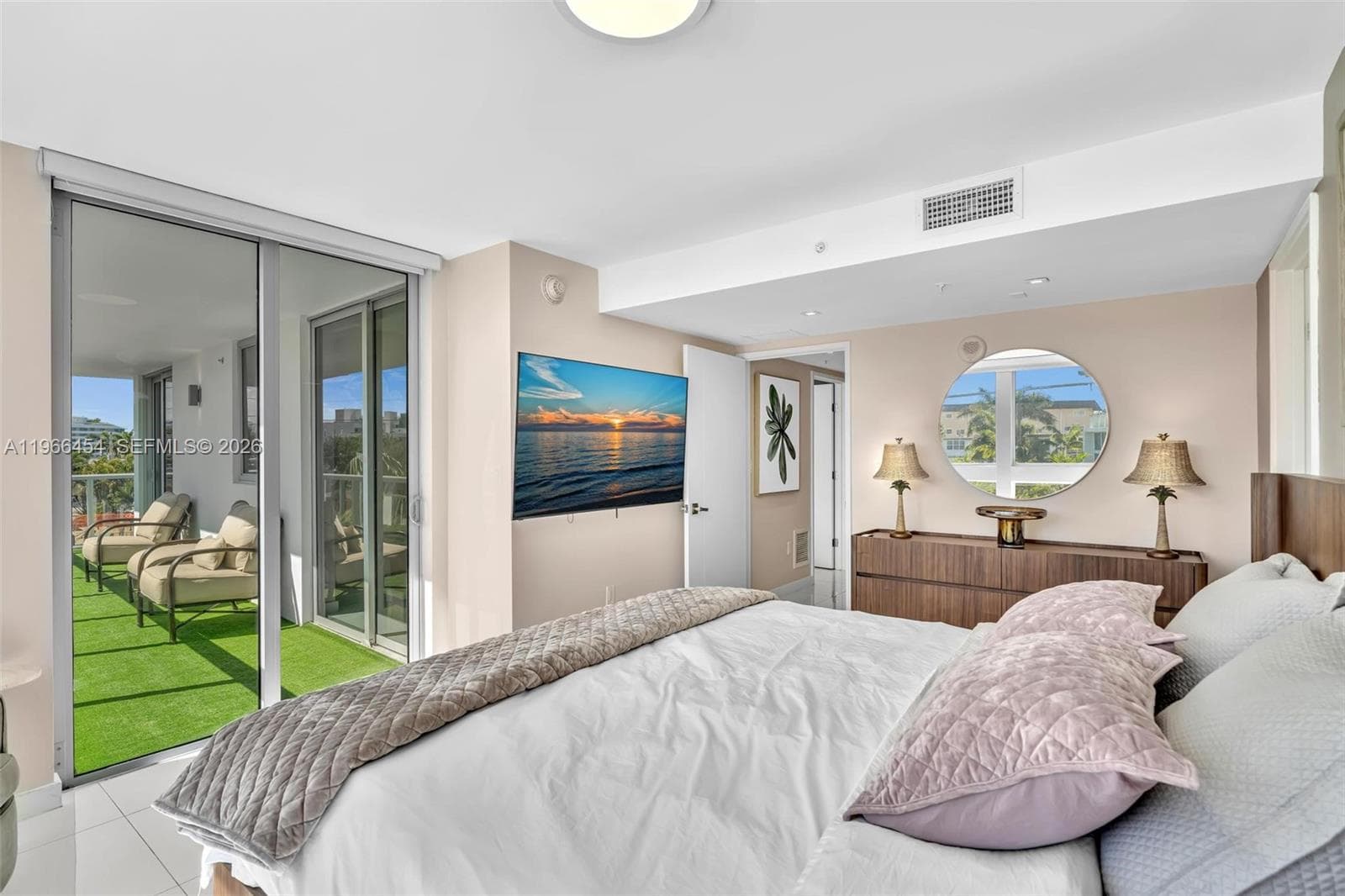 9901 E Bay Harbor Dr # 403, Bay Harbor Islands FL 33154 — 44