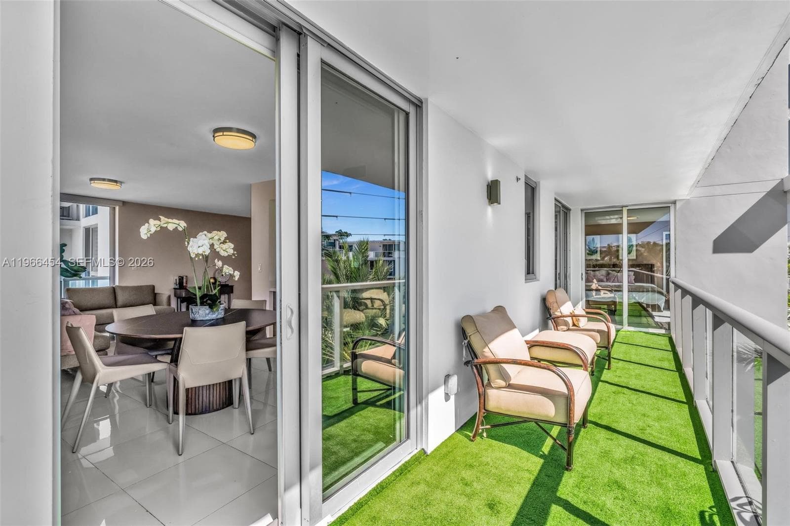9901 E Bay Harbor Dr # 403, Bay Harbor Islands FL 33154 — 35