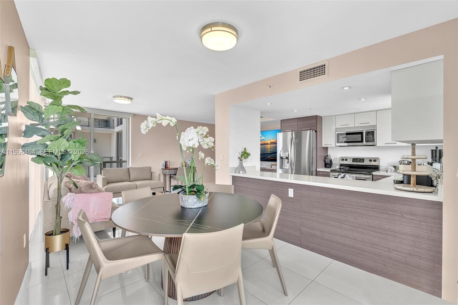9901 E Bay Harbor Dr # 403, Bay Harbor Islands FL 33154 — 31