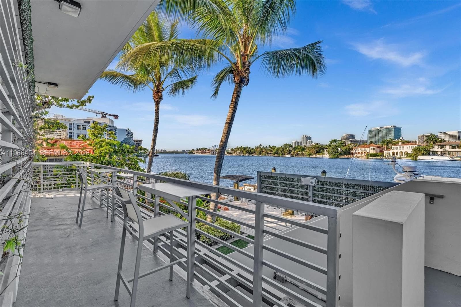 9901 E Bay Harbor Dr # 403, Bay Harbor Islands FL 33154 — 64
