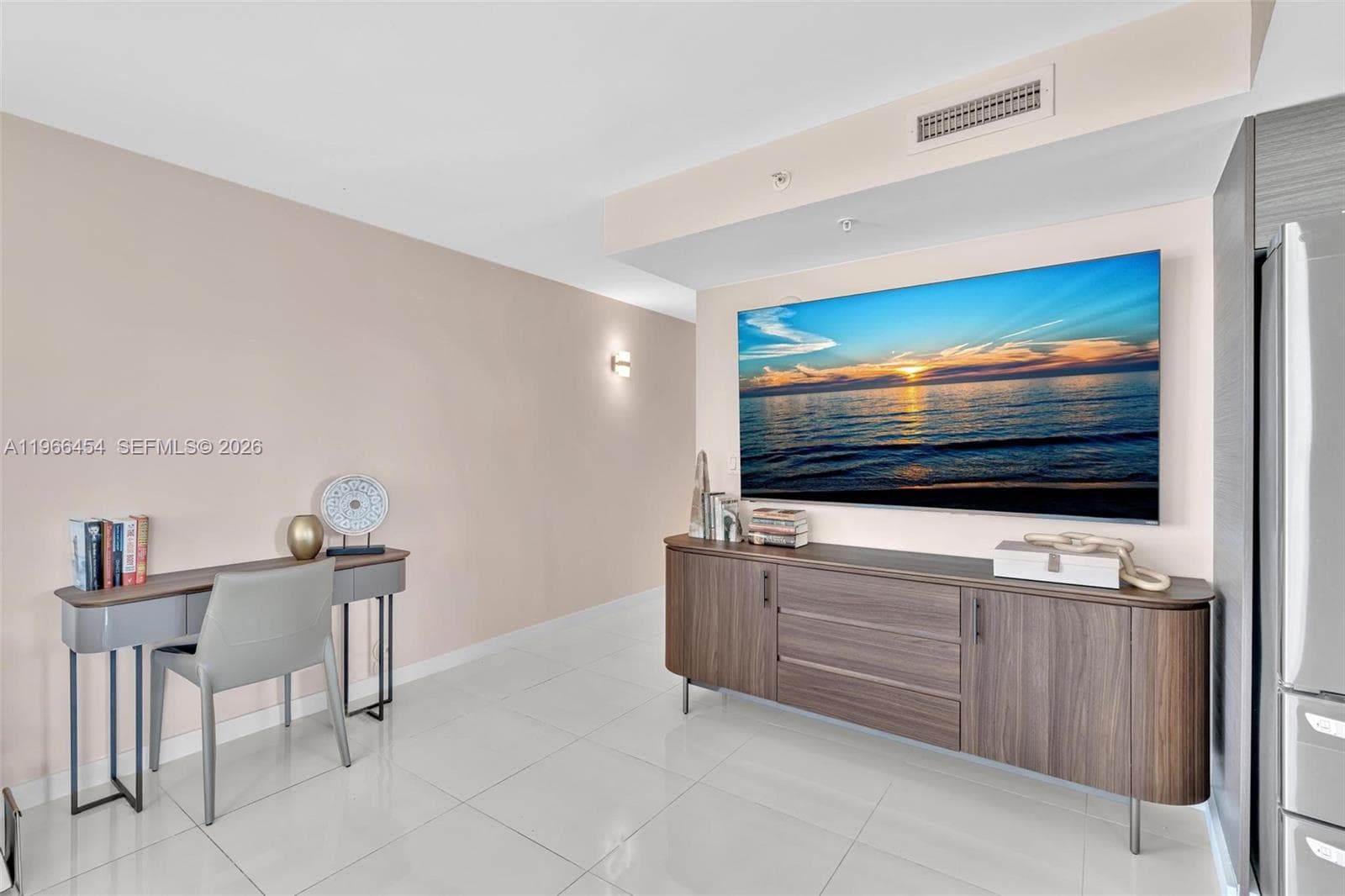 9901 E Bay Harbor Dr # 403, Bay Harbor Islands FL 33154 — 39