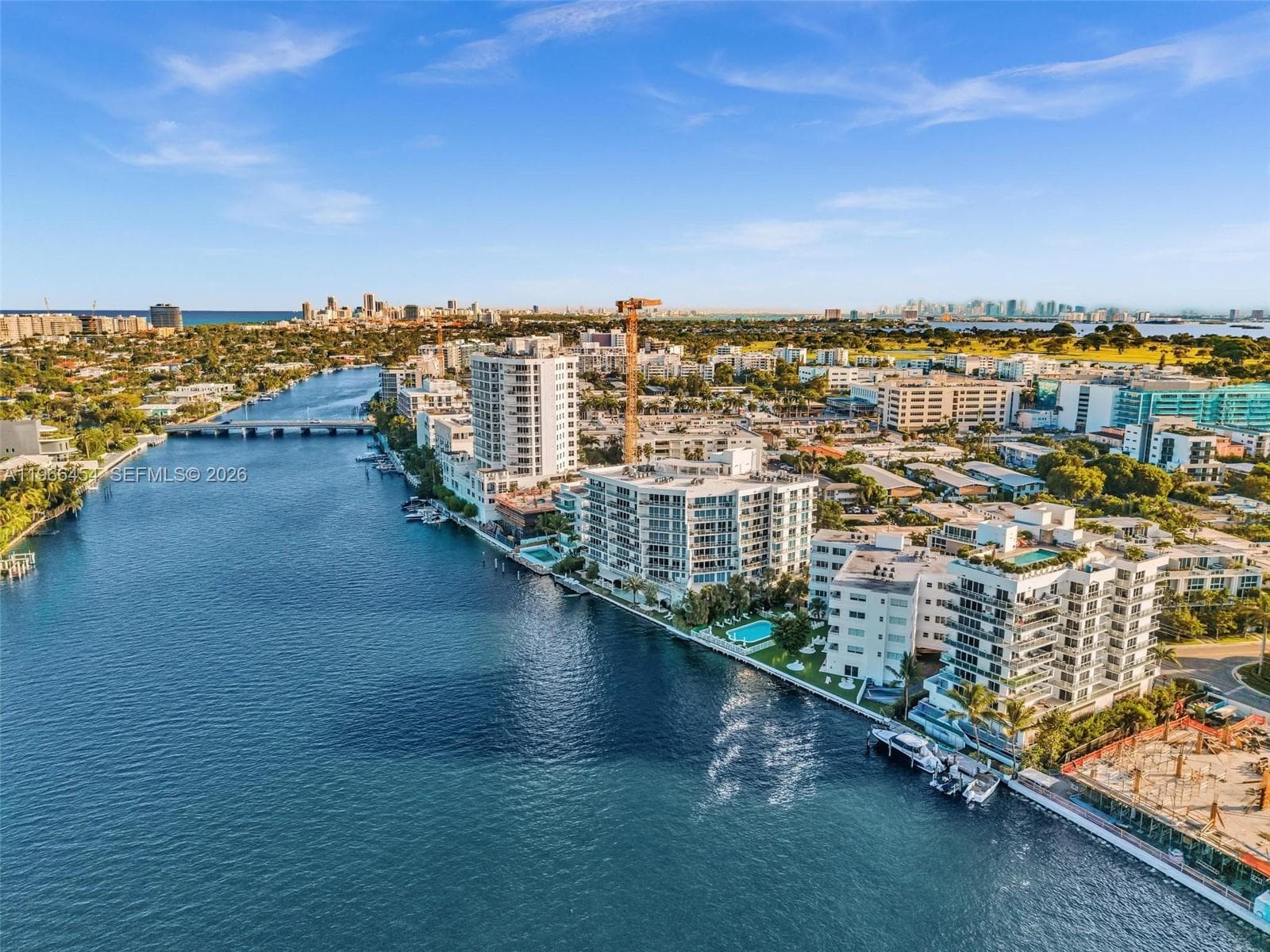 9901 E Bay Harbor Dr # 403, Bay Harbor Islands FL 33154 — 74