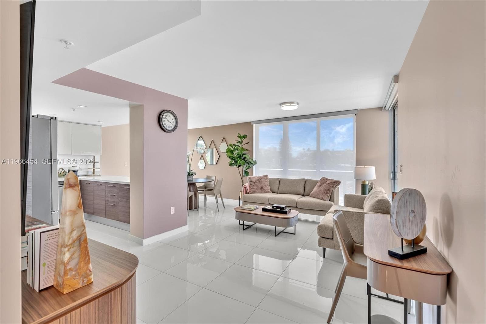 9901 E Bay Harbor Dr # 403, Bay Harbor Islands FL 33154 — 4