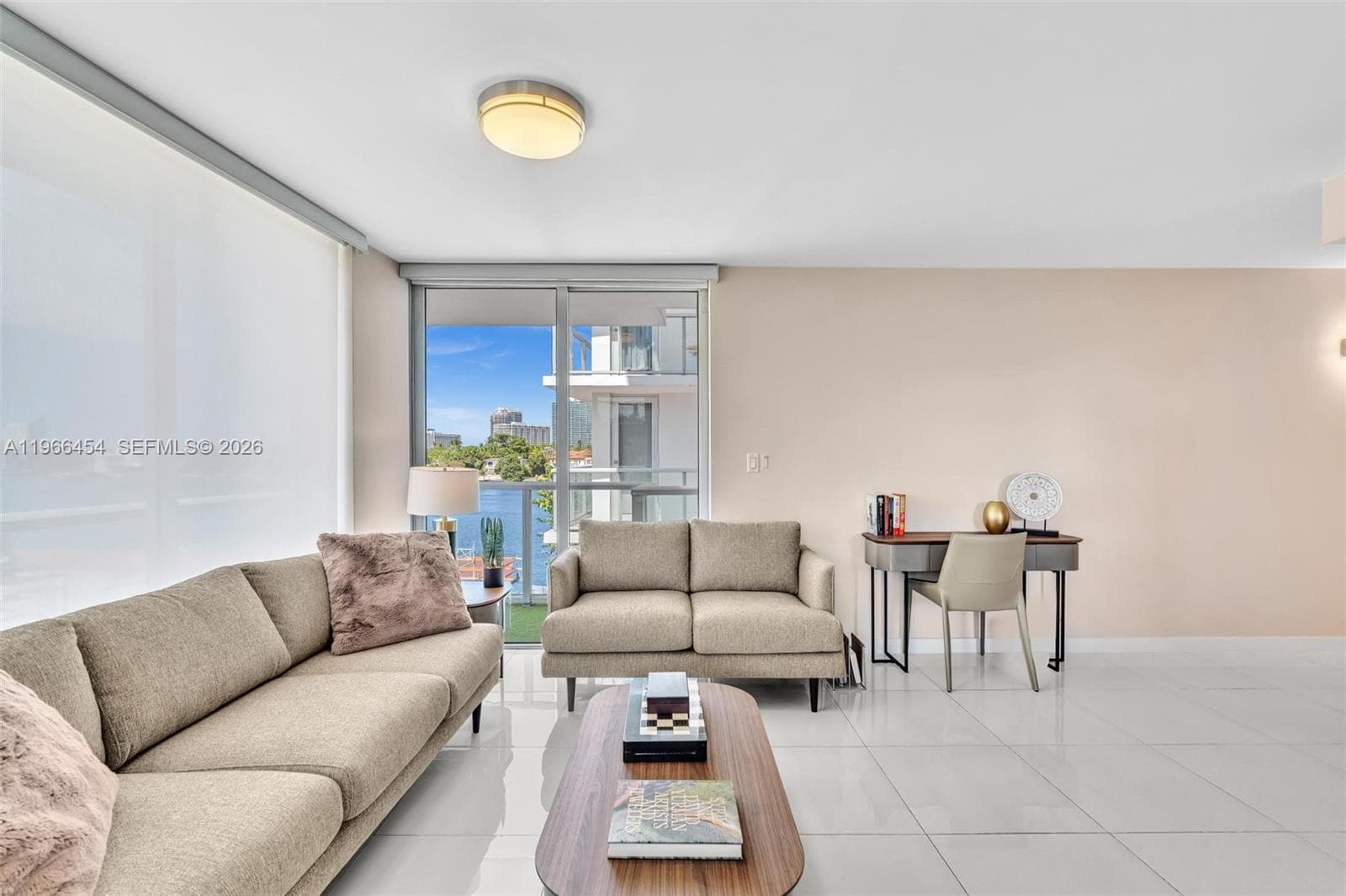 9901 E Bay Harbor Dr # 403, Bay Harbor Islands FL 33154 — 8