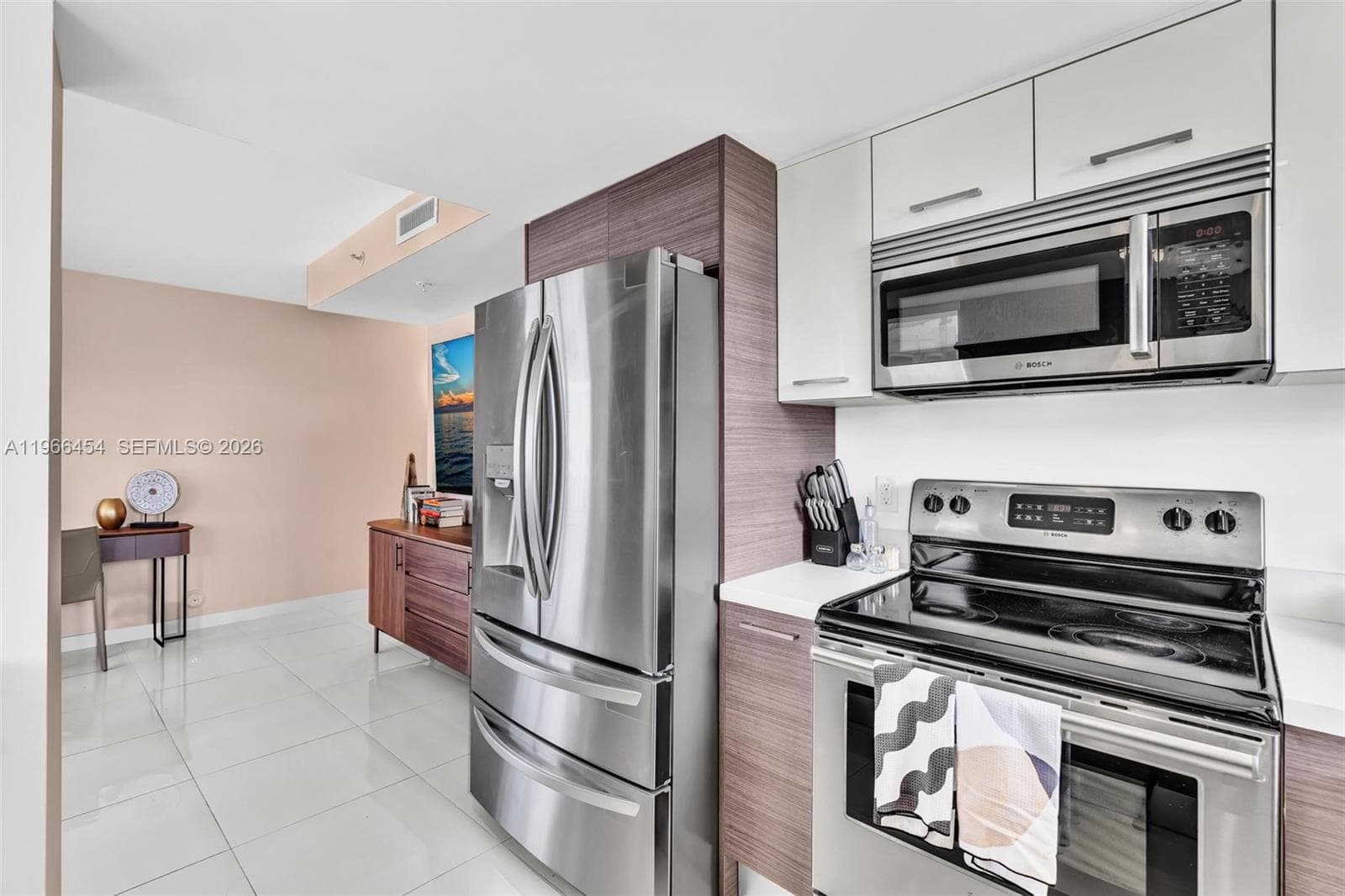 9901 E Bay Harbor Dr # 403, Bay Harbor Islands FL 33154 — 25