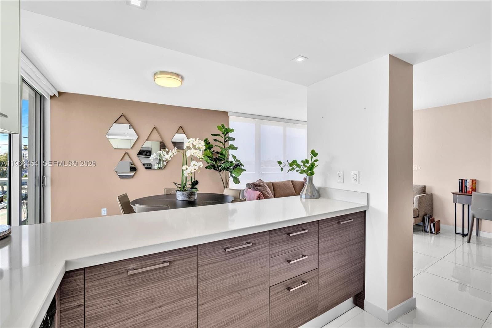 9901 E Bay Harbor Dr # 403, Bay Harbor Islands FL 33154 — 21