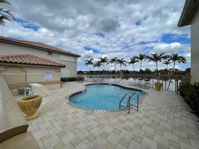 703 NE 195th St # 703, Miami FL 33179 — 19