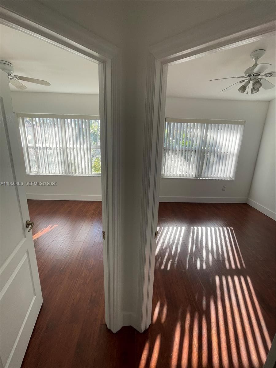 703 NE 195th St # 703, Miami FL 33179 — 8
