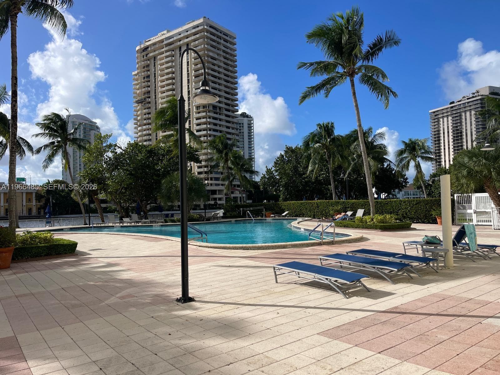 19390 Collins Ave # 123, Sunny Isles Beach FL 33160 — 2