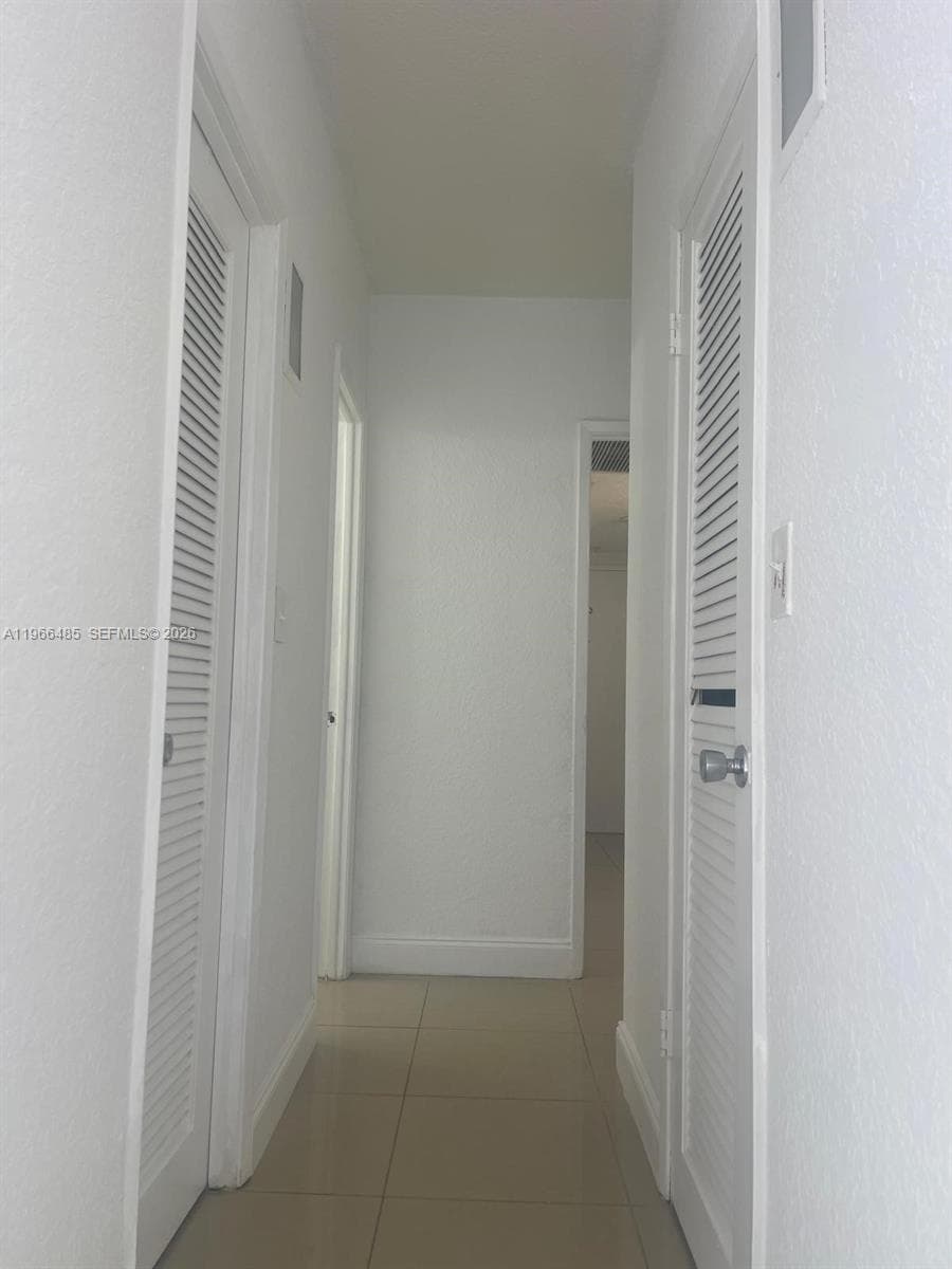 19390 Collins Ave # 123, Sunny Isles Beach FL 33160 — 12