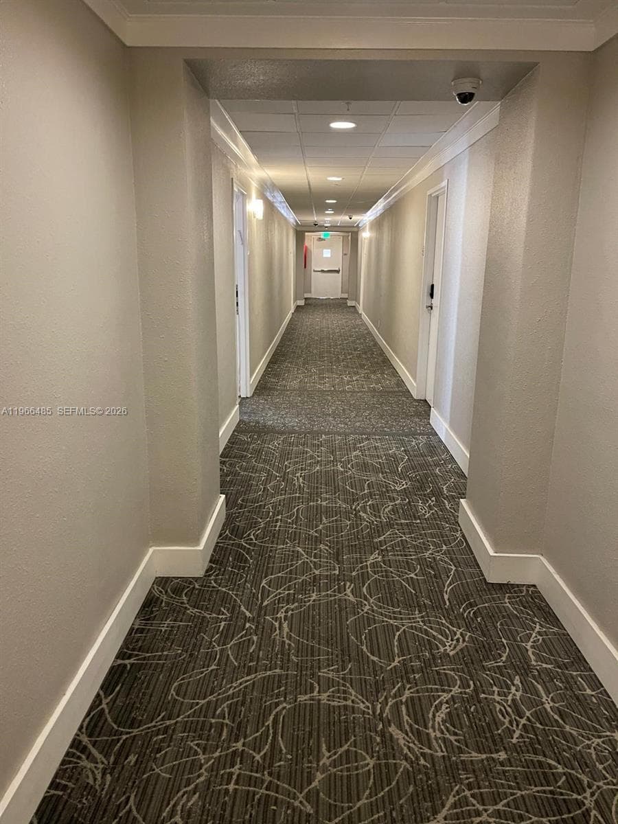 19390 Collins Ave # 123, Sunny Isles Beach FL 33160 — 3