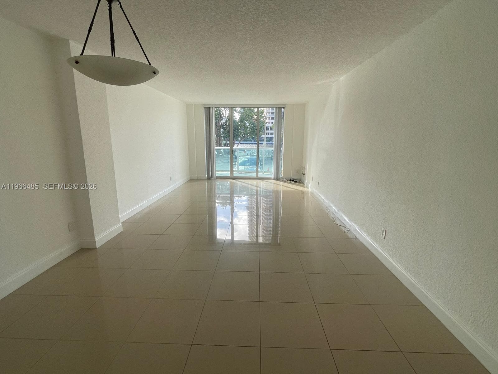 19390 Collins Ave # 123, Sunny Isles Beach FL 33160 — 5
