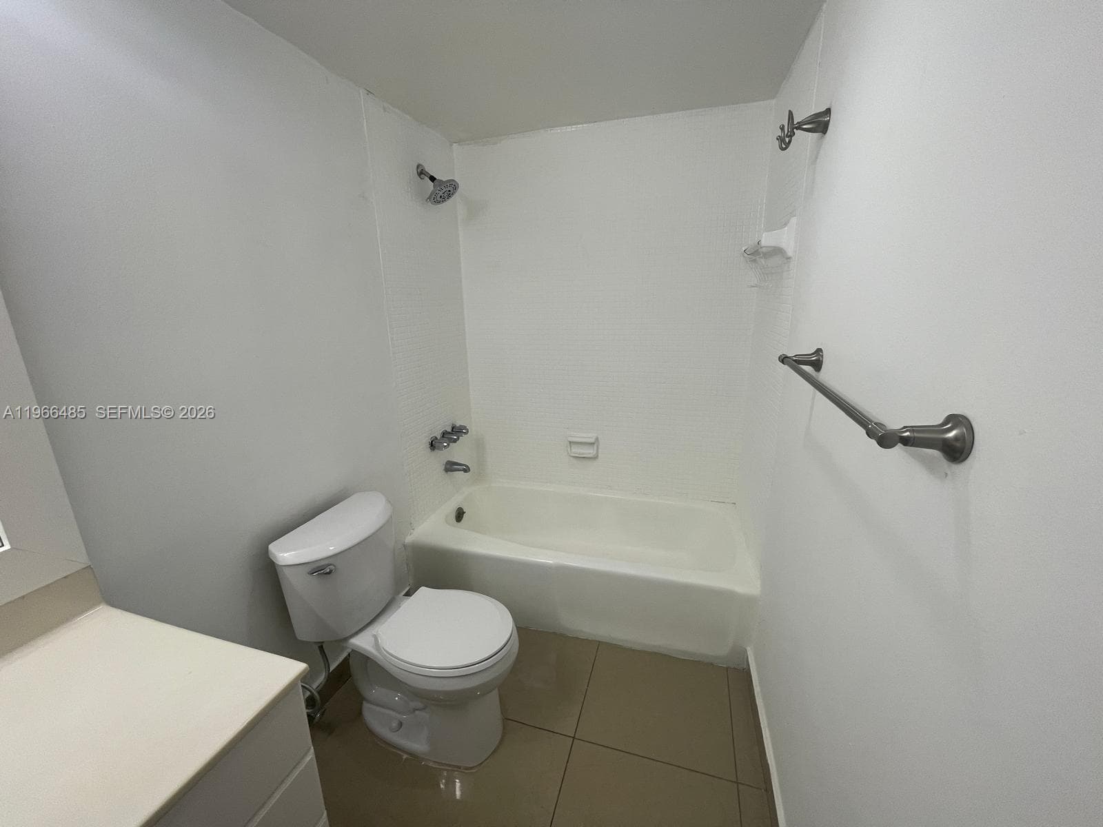 19390 Collins Ave # 123, Sunny Isles Beach FL 33160 — 10