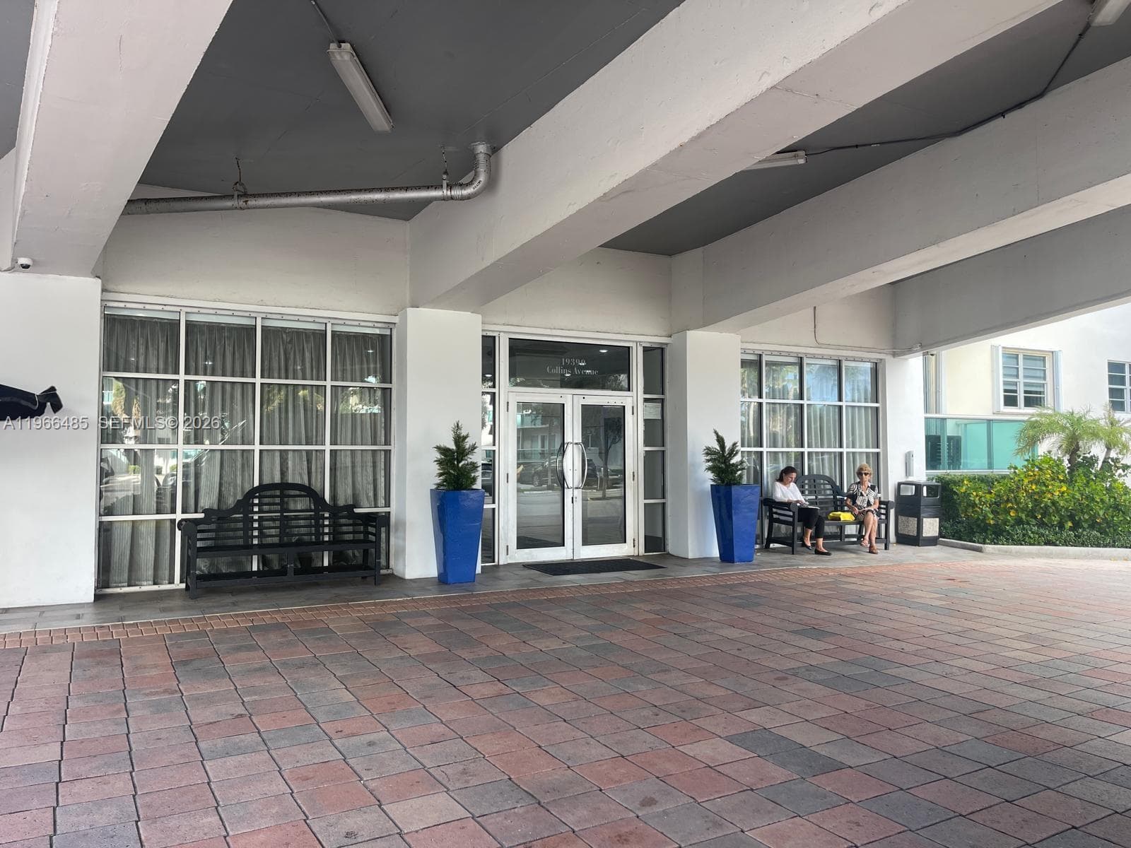 19390 Collins Ave # 123, Sunny Isles Beach FL 33160 — 14