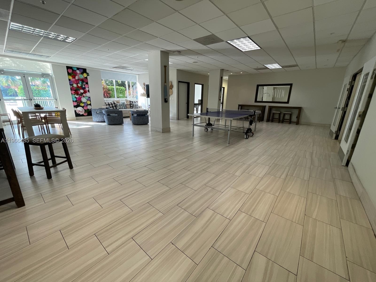 19390 Collins Ave # 123, Sunny Isles Beach FL 33160 — 15