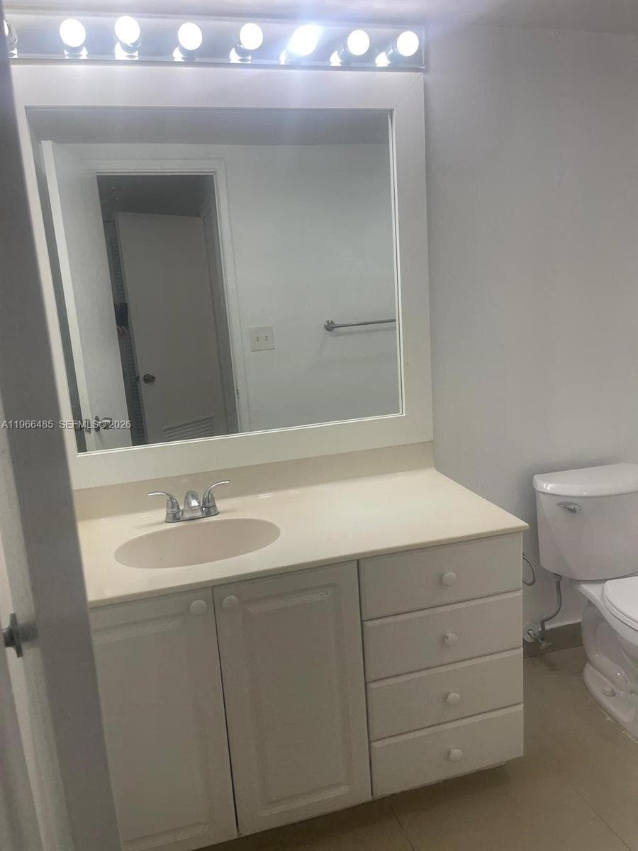 19390 Collins Ave # 123, Sunny Isles Beach FL 33160 — 11