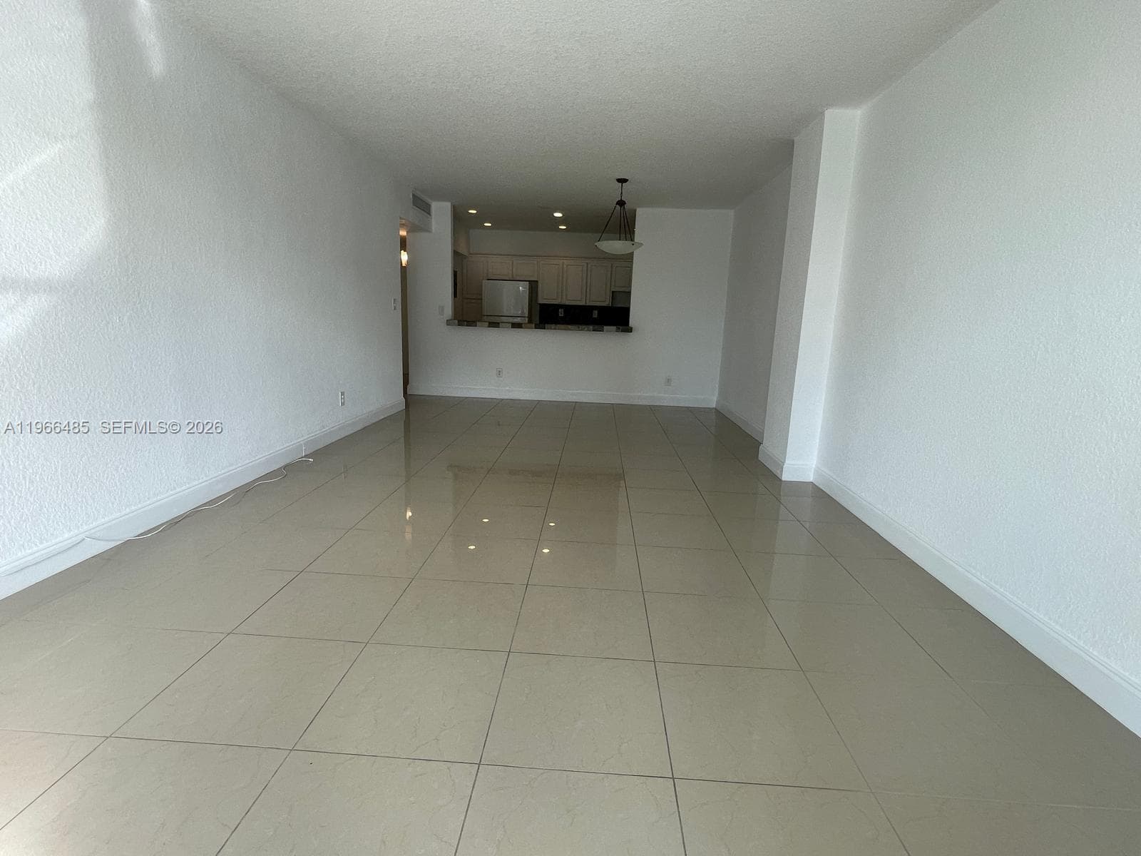 19390 Collins Ave # 123, Sunny Isles Beach FL 33160 — 4