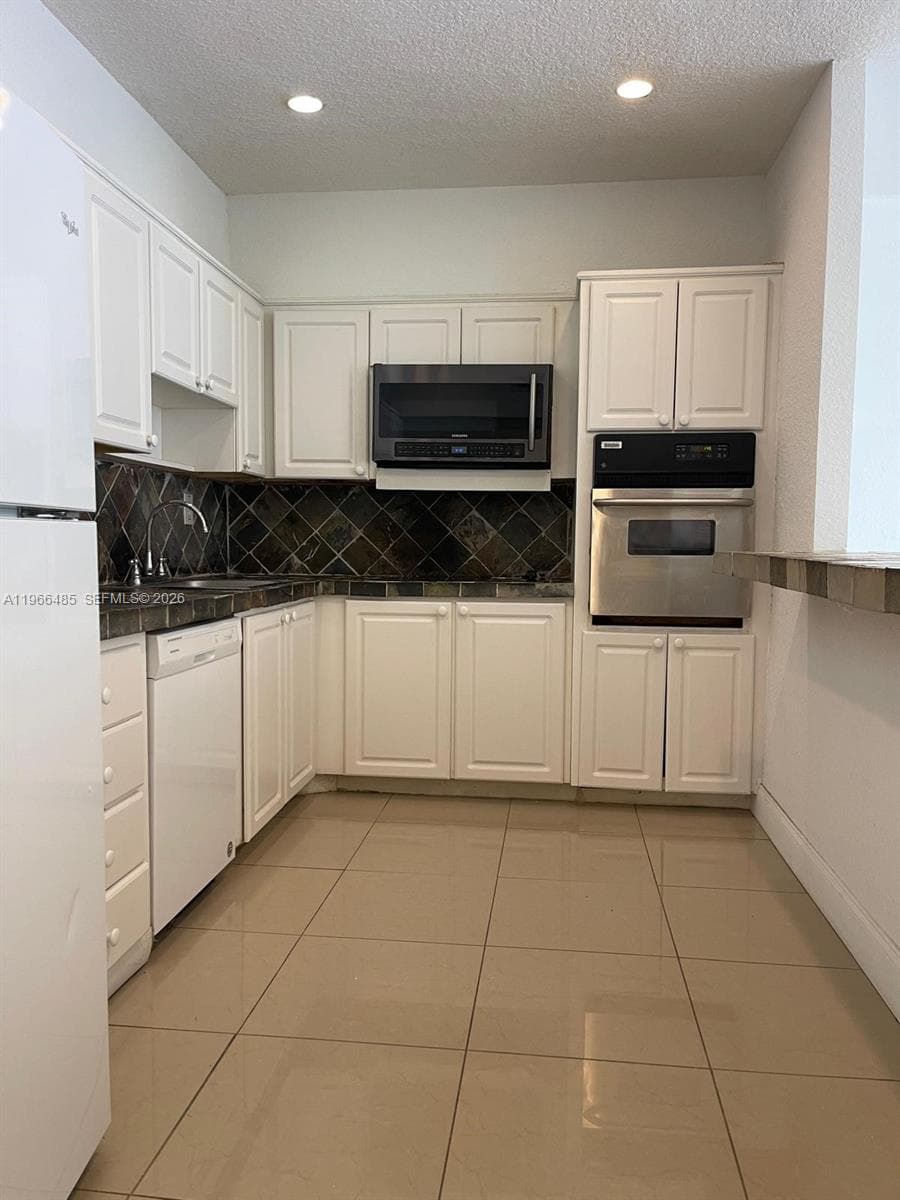 19390 Collins Ave # 123, Sunny Isles Beach FL 33160 — 8