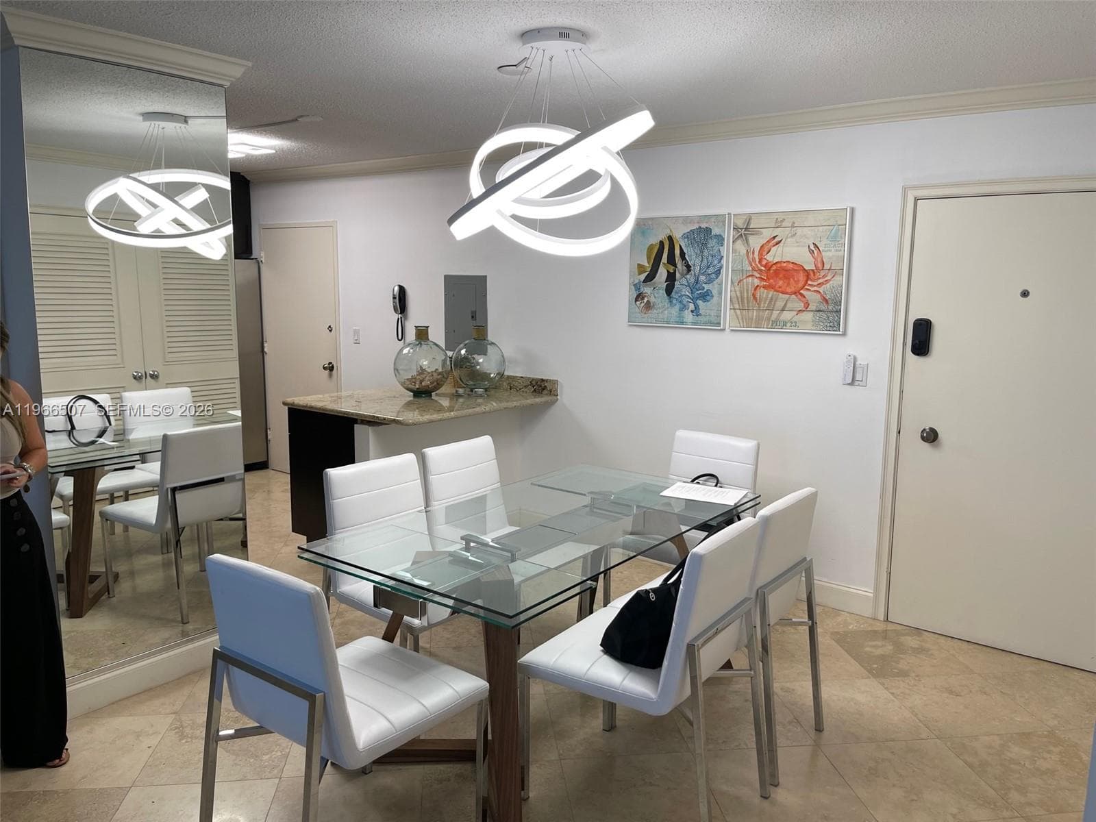 5555 Collins Ave # 7Z, Miami Beach FL 33140 — 2