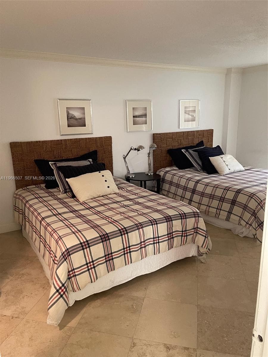 5555 Collins Ave # 7Z, Miami Beach FL 33140 — 6
