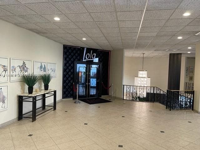 5555 Collins Ave # 7Z, Miami Beach FL 33140 — 12