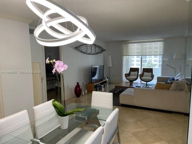 5555 Collins Ave # 7Z, Miami Beach FL 33140 — 3