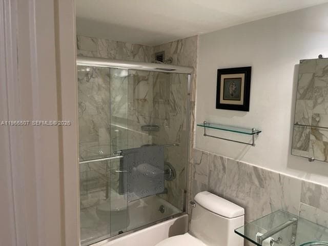 5555 Collins Ave # 7Z, Miami Beach FL 33140 — 5