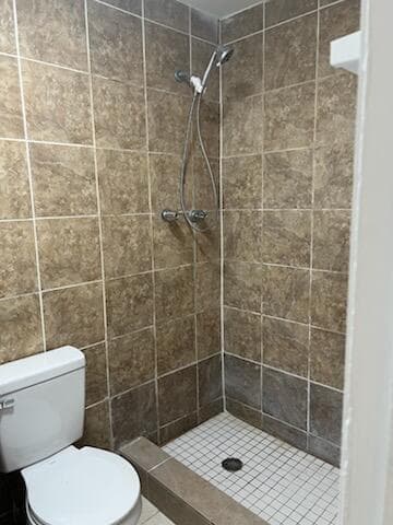 20682 NW 38th Avenue # 20682, Miami Gardens FL 33055 — 2