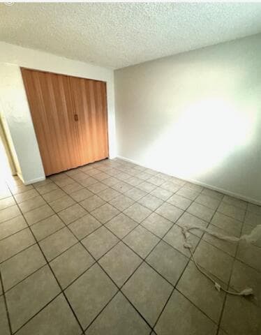 20682 NW 38th Avenue # 20682, Miami Gardens FL 33055 — 6