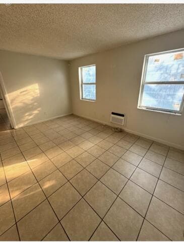 20682 NW 38th Avenue # 20682, Miami Gardens FL 33055 — 7