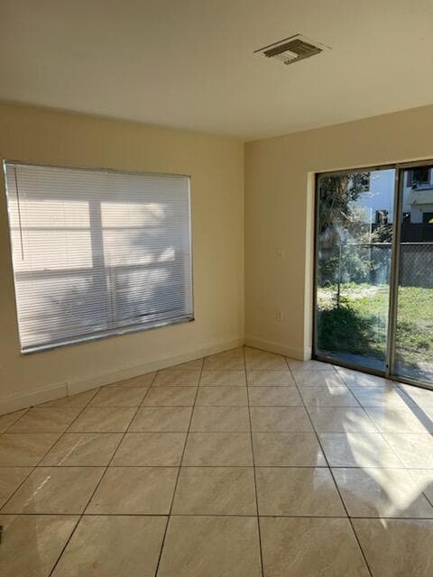 20682 NW 38th Avenue # 20682, Miami Gardens FL 33055 — 3