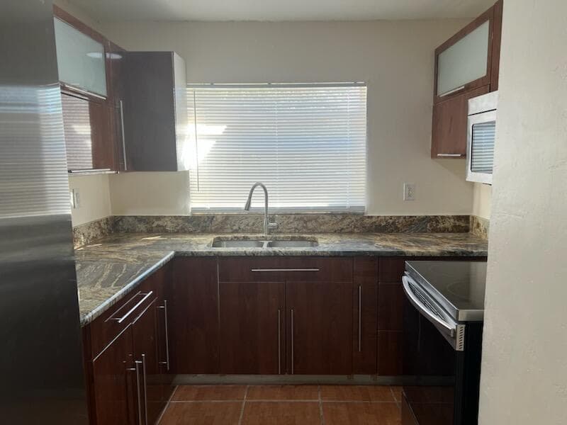 20682 NW 38th Avenue # 20682, Miami Gardens FL 33055 — 5