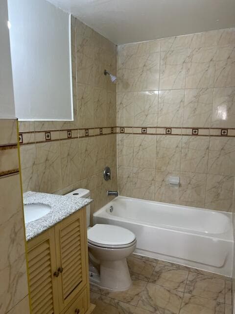 20682 NW 38th Avenue # 20682, Miami Gardens FL 33055 — 4