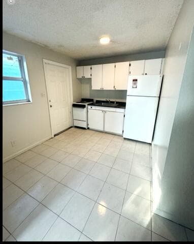 20682 NW 38th Avenue # 20682, Miami Gardens FL 33055 — 8