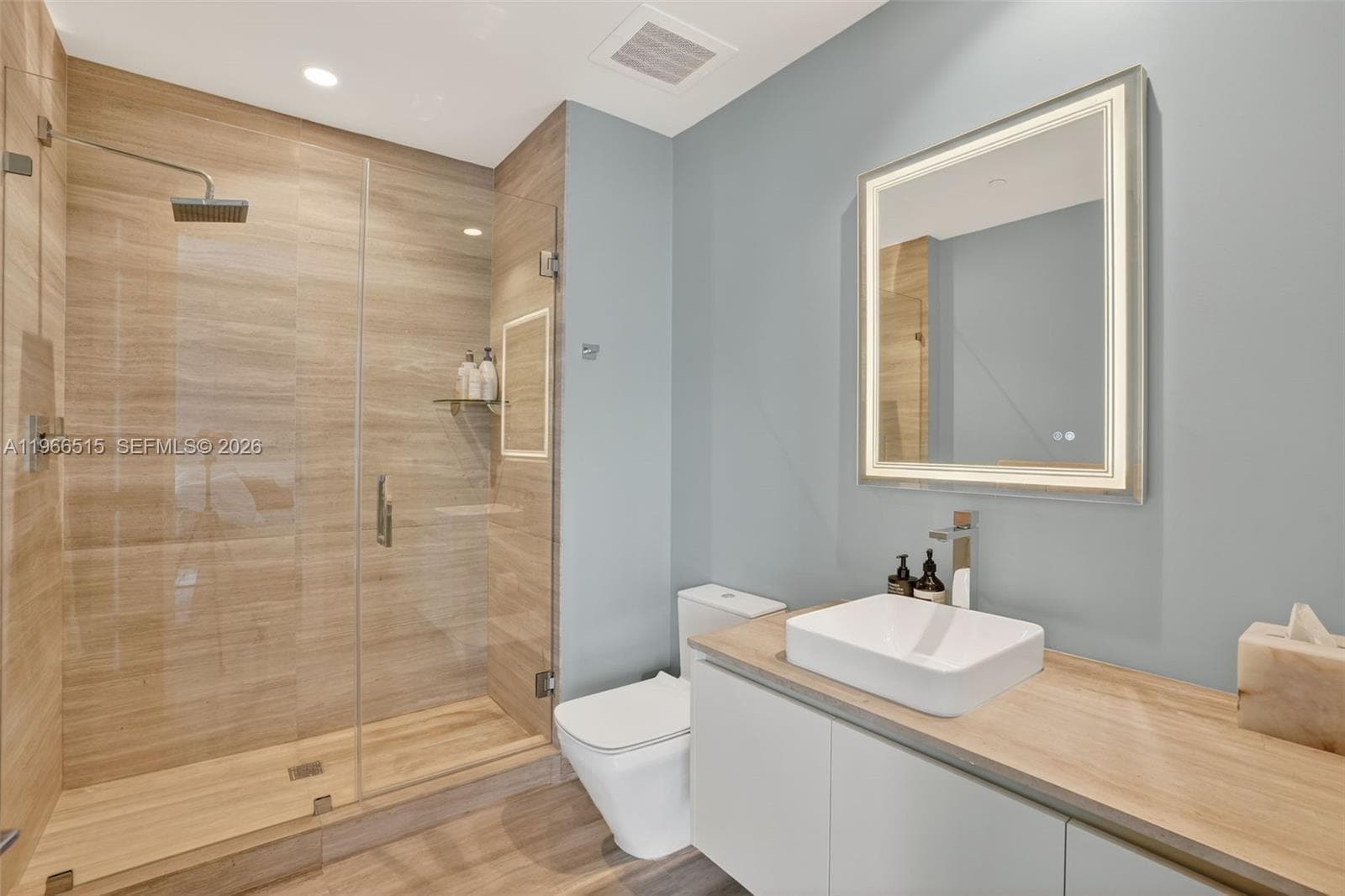 5775 Collins Ave # 506, Miami Beach FL 33140 — 23