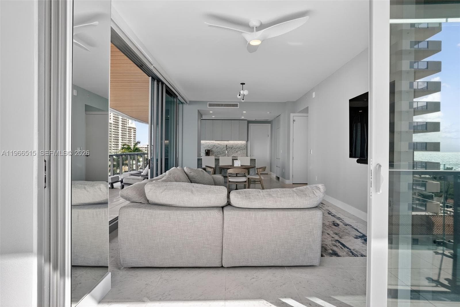 5775 Collins Ave # 506, Miami Beach FL 33140 — 6