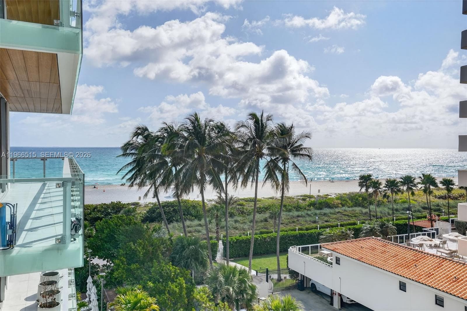 5775 Collins Ave # 506, Miami Beach FL 33140 — 13