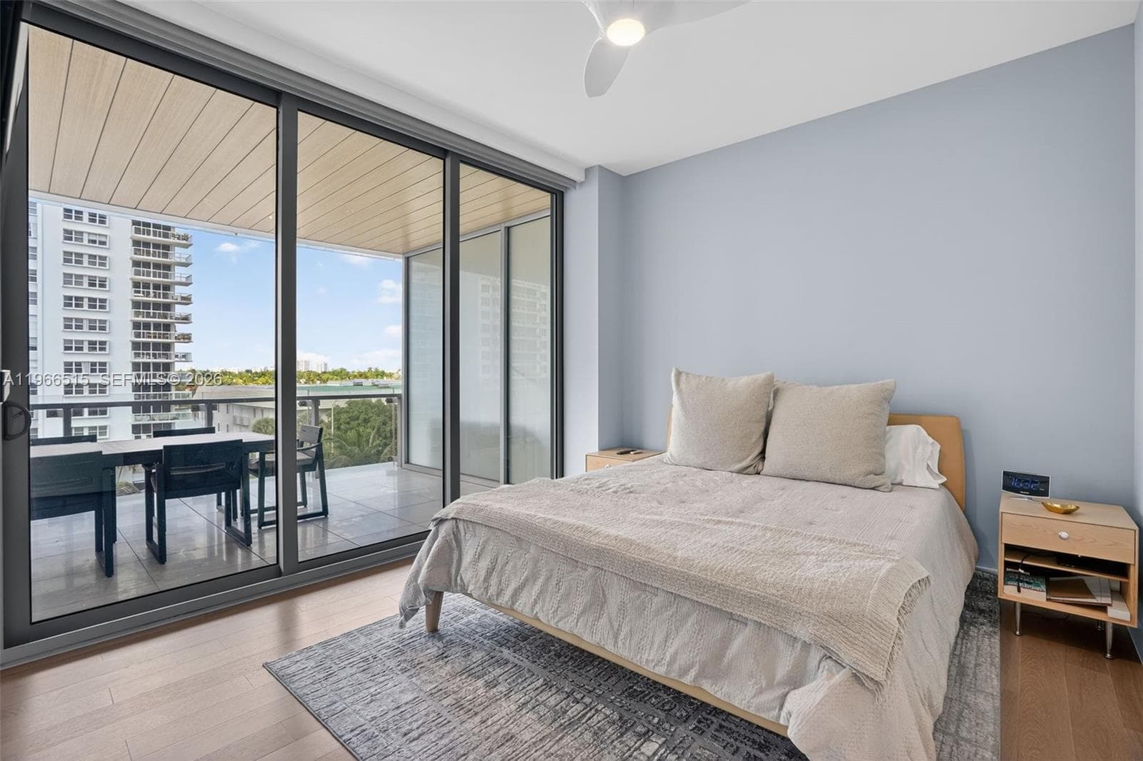 5775 Collins Ave # 506, Miami Beach FL 33140 — 17
