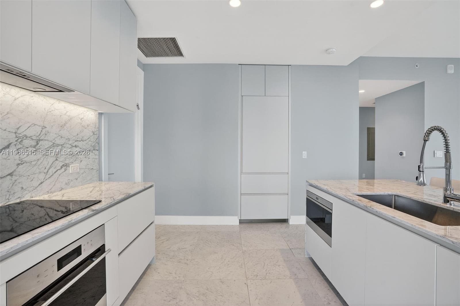5775 Collins Ave # 506, Miami Beach FL 33140 — 16