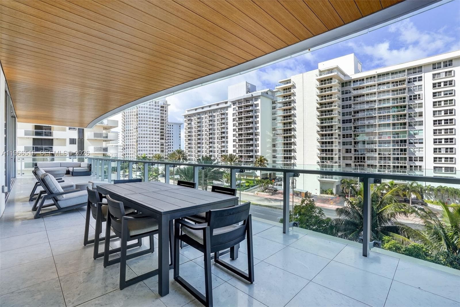 5775 Collins Ave # 506, Miami Beach FL 33140 — 12