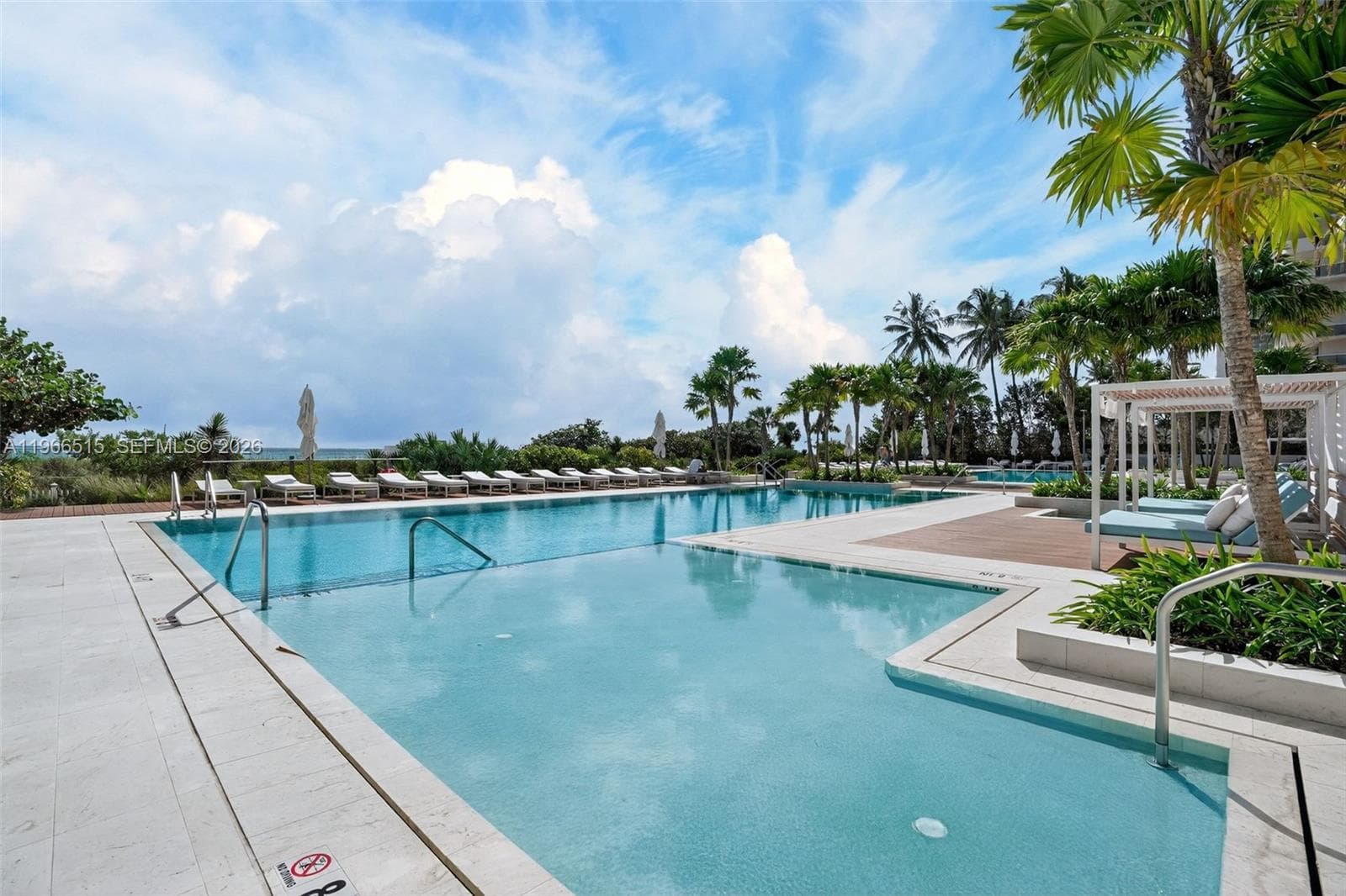 5775 Collins Ave # 506, Miami Beach FL 33140 — 26