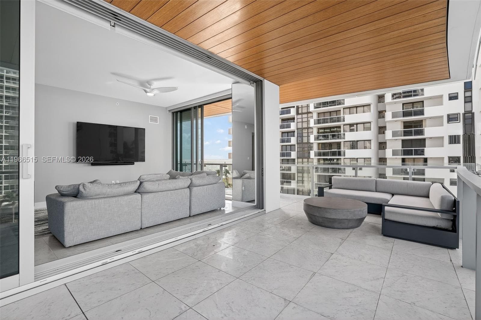 5775 Collins Ave # 506, Miami Beach FL 33140 — 7