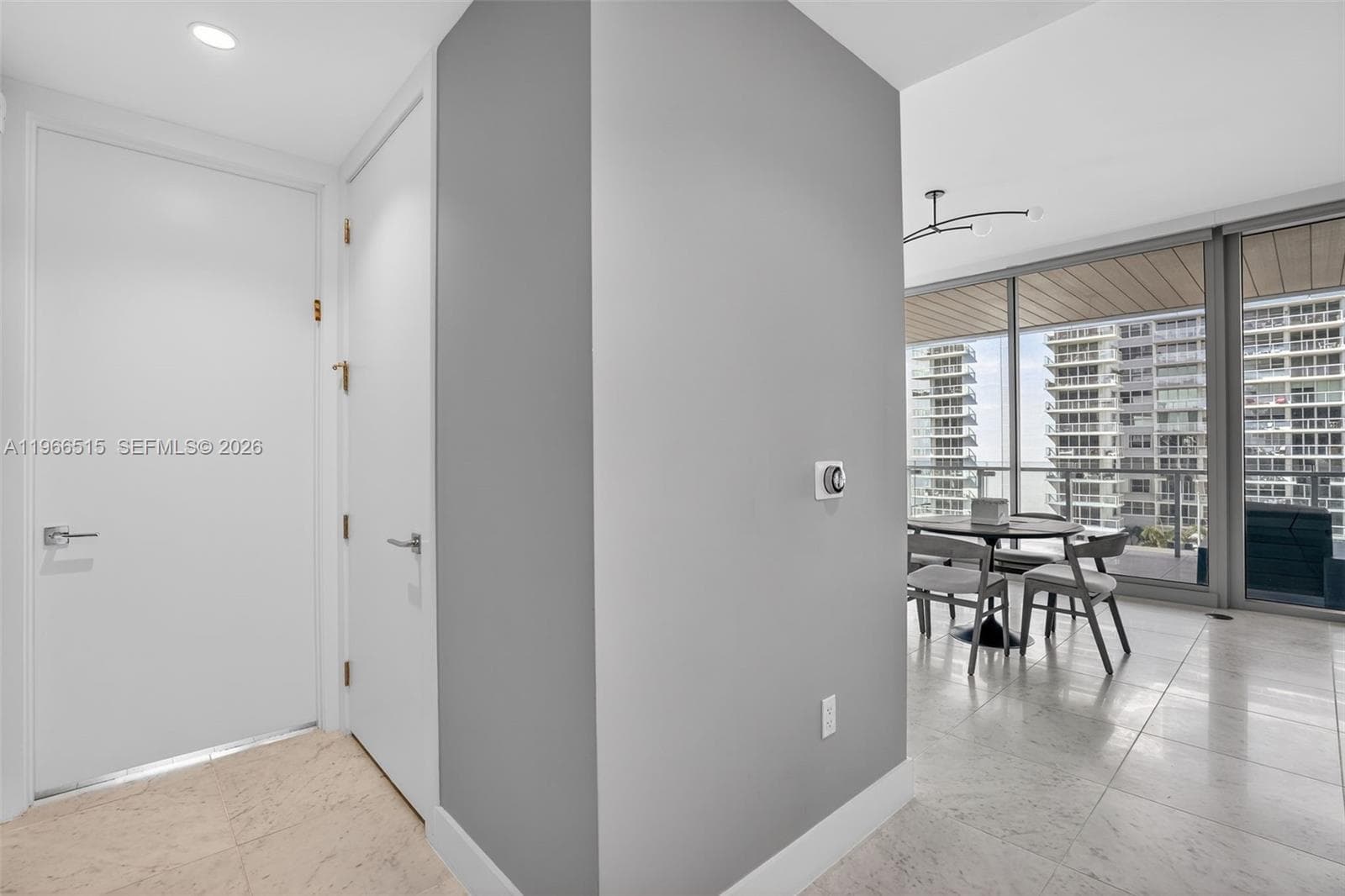 5775 Collins Ave # 506, Miami Beach FL 33140 — 5