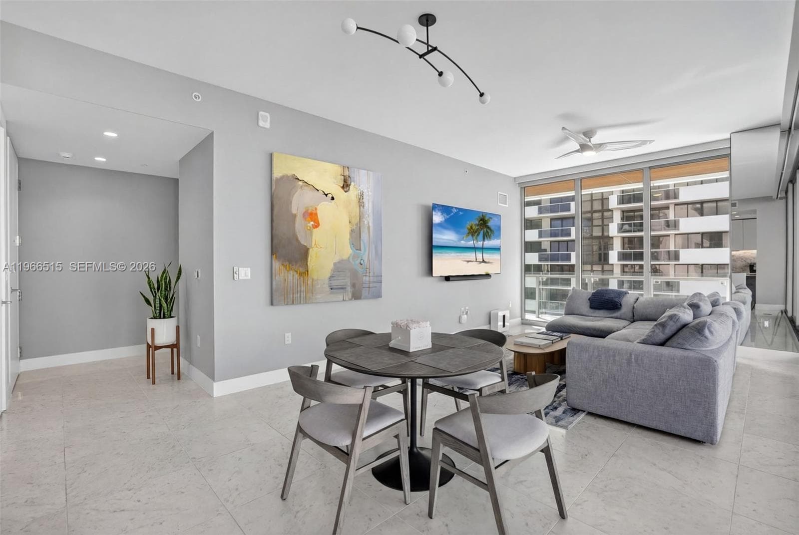 5775 Collins Ave # 506, Miami Beach FL 33140 — 9