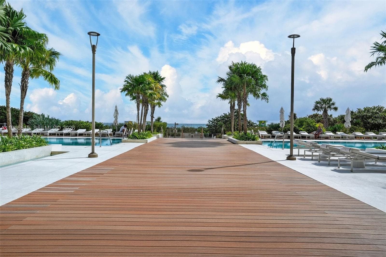 5775 Collins Ave # 506, Miami Beach FL 33140 — 24