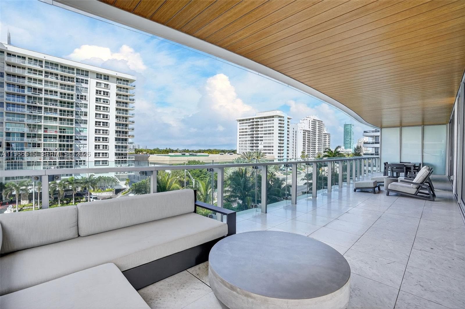 5775 Collins Ave # 506, Miami Beach FL 33140 — 10