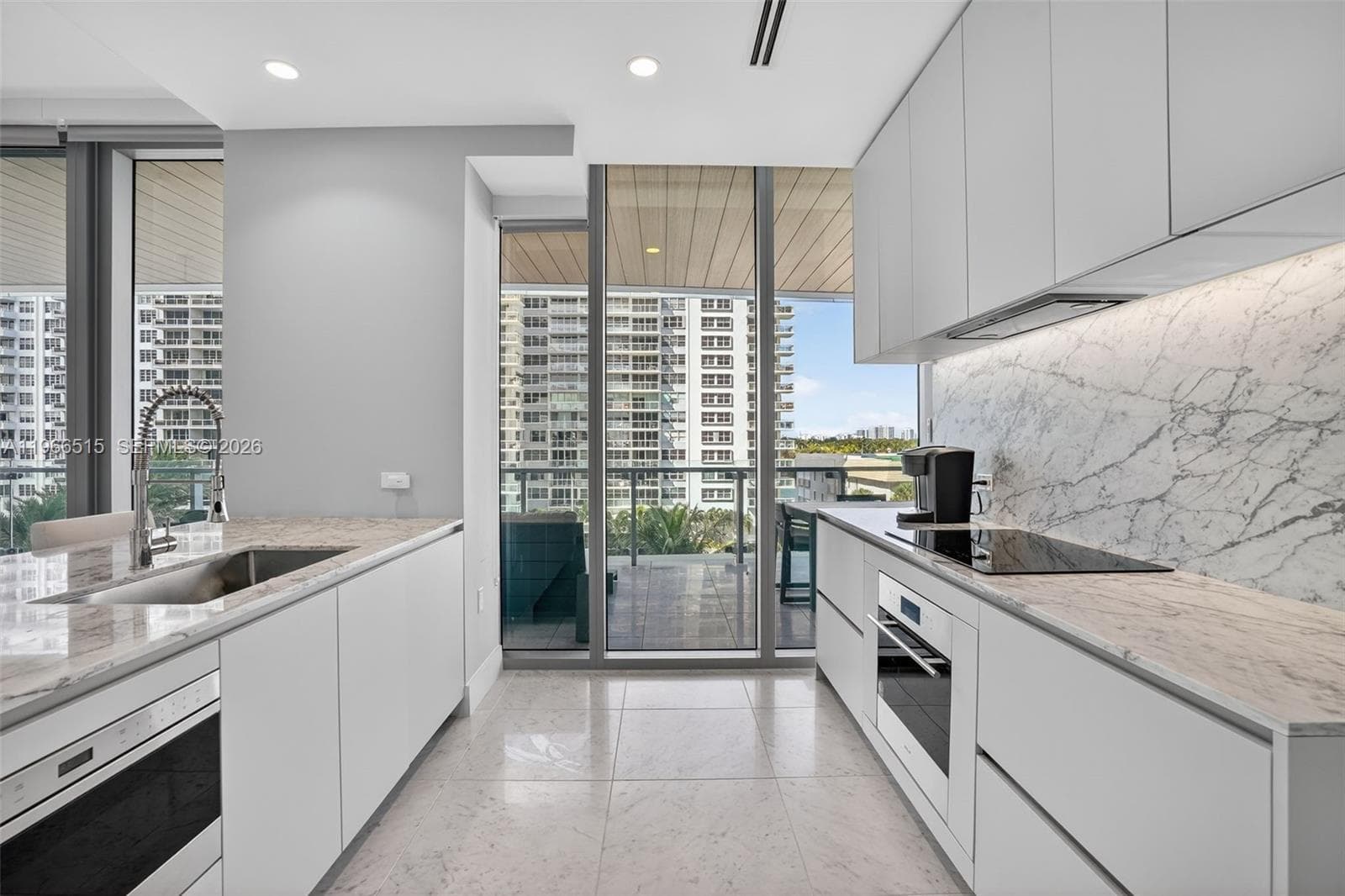 5775 Collins Ave # 506, Miami Beach FL 33140 — 15